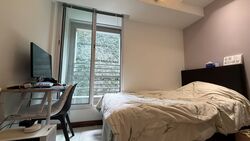 The Sail @ Marina Bay (D1), Apartment #632873931